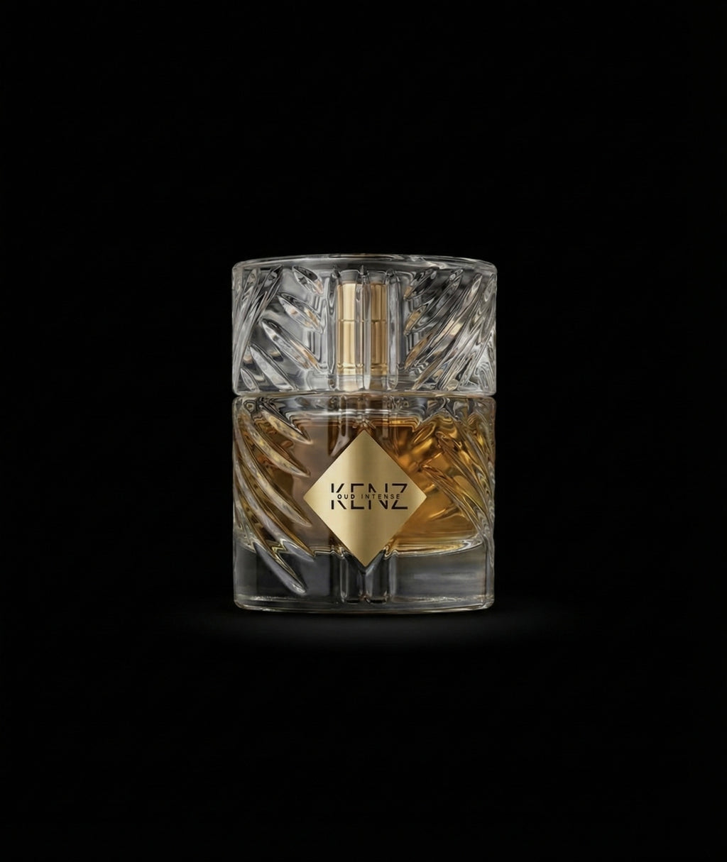 Oud Intense