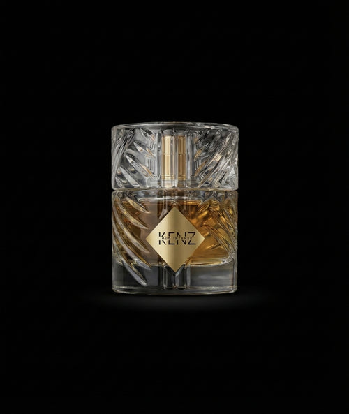 Oud Intense