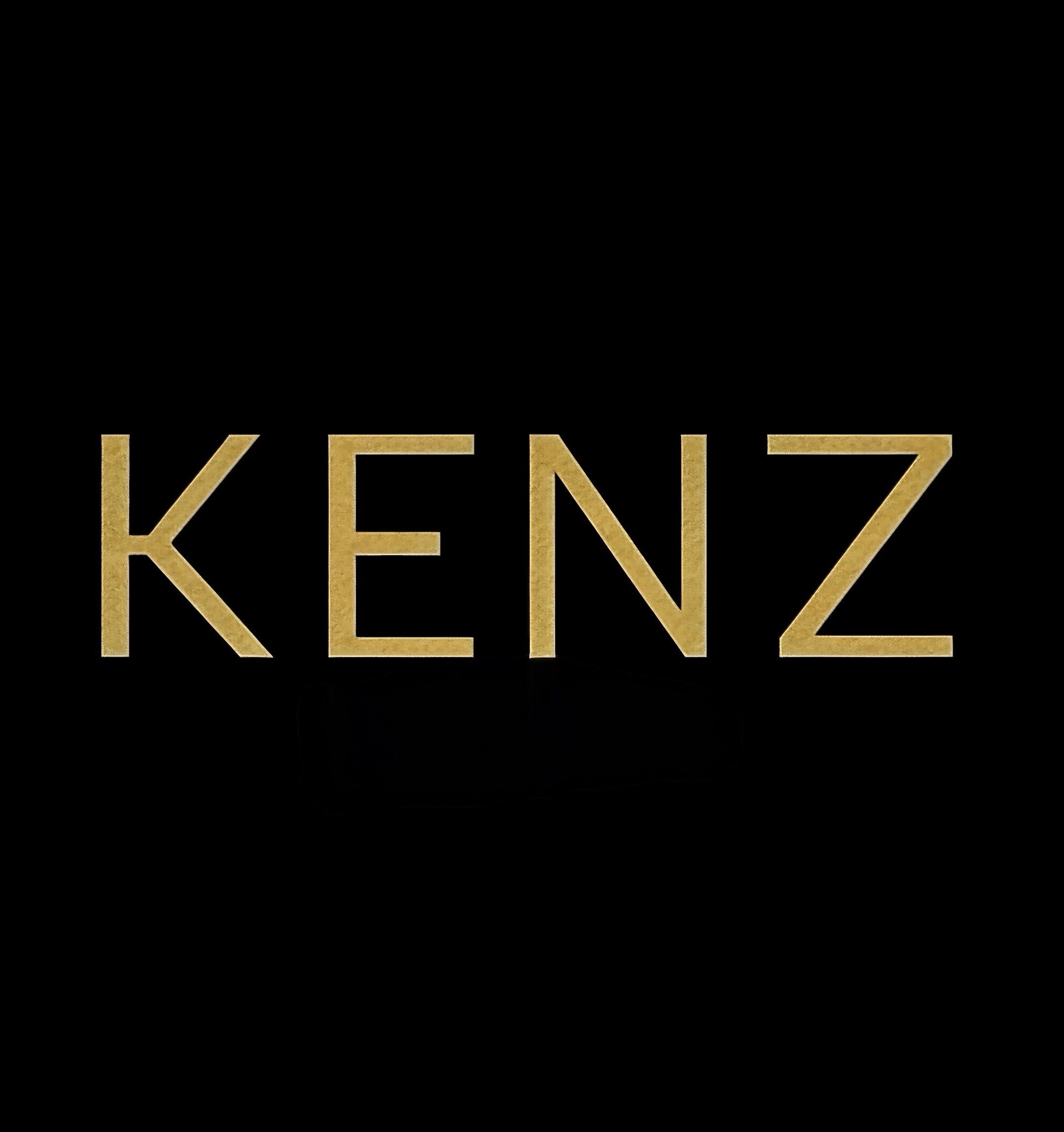 KENZ